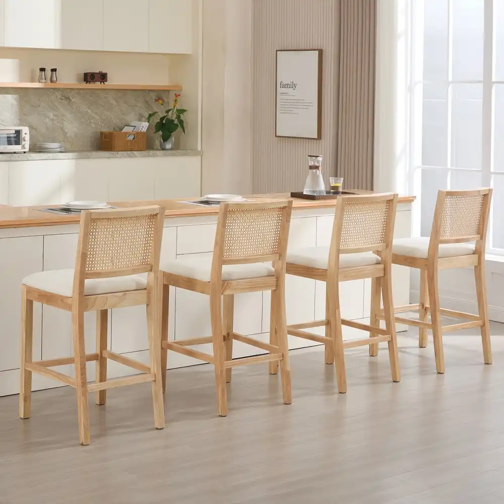 nordic wood dining chair nordic wood dining chair
